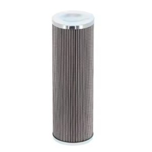 R928006862 2.0250h6XL-A00-0-M Hydraulic Filter
