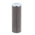 R928006862 2.0250h6XL-A00-0-M Hydraulic Filter R928006862 2.0250h6XL-A00-0-M Hydraulic Filter