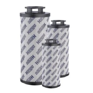 1002940B Hengst Size 0120 Filter Element (R928007177, 1.0120 P10-A00-0-M)