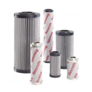 1008146B Hengst Size 004 Filter Element (R928035939, 7.004 H10XL-S00-0-M)
