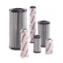 1008146B Hengst Size 004 Filter Element (R928035939, 7.004 H10XL-S00-0-M) 1008146B Hengst Size 004 Filter Element (R928035939, 7.004 H10XL-S00-0-M)