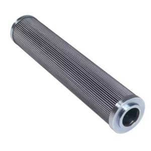 Industrial Machinery Hydraulic Oil Filter V2.1460-28