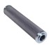 Industrial Machinery Hydraulic Oil Filter V2.1460-28 Industrial Machinery Hydraulic Oil Filter V2.1460-28