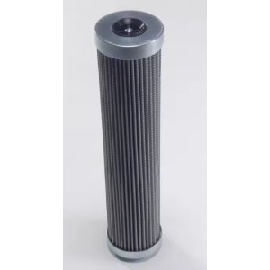 ARGO Hydraulic System Filter V3.0520-06 HD069-176