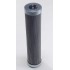 ARGO Hydraulic System Filter V3.0520-06 HD069-176 ARGO Hydraulic System Filter V3.0520-06 HD069-176
