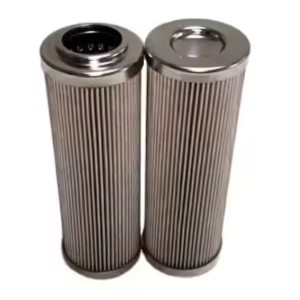 One for ARGO-HYTOS hydraulic filter element V3.0623-08 New