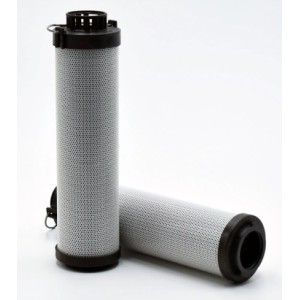 Good Quality Hydraulic Filter Pilot Filter 32/925346 32925346 32/910100 32910100 32/913500 14375005 P564859