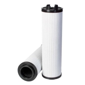 Heavy Machinery Truck Hydraulic Filter 14375006