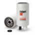 Fleetguard FS19732 Replacement Fuel/Water Separator