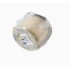 Parker Fuel Filter for 2010TM-or Diesel Engine Truck Excavator Parts