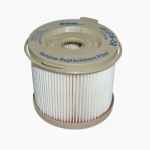 Parker Fuel Filter for 2010TM-or Diesel Engine Truck Excavator Parts