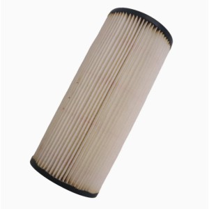 Parker Racor 2020N-30 Fuel Filter for Racor 1000 Series & Diesel Engine Systems