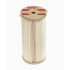 Parker Racor 2020PM-OR Fuel Filter for Racor 1000 Series Turbine Housings & Diesel Engines Parker Racor 2020PM-OR Fuel Filter for Racor 1000 Series Turbine Housings & Diesel Engines