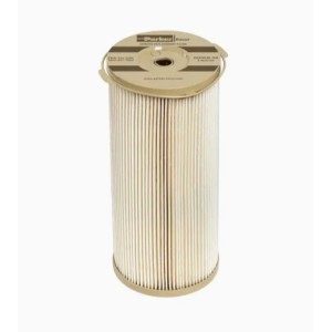 Parker Racor 2020SM-OR Fuel Filter for Racor 1000 Series Diesel Systems