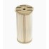 Parker Racor 2020SM-OR Fuel Filter for Racor 1000 Series Diesel Systems