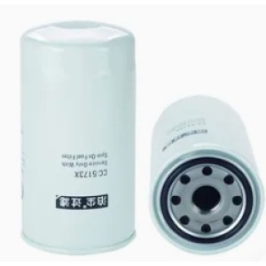 60176475P Diesel fine filter element 32R62-00100 excavator spare parts