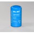 Donaldson Blue Fuel Filter, Spin On DBF5814 Donaldson Blue Fuel Filter, Spin On DBF5814