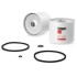 Fleetguard FF167 Replacement Fuel Filters/FWS
