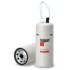 Fleetguard FS19666 Replacement Fuel/Water Separator