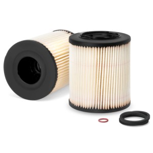 Fleetguard FS20403 Replacement Fuel/Water Separator