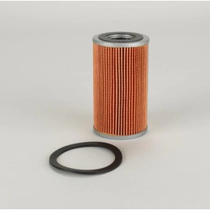 Donaldson Lube Filter Cartridge- P502203