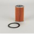 Donaldson Lube Filter Cartridge- P502203 Donaldson Lube Filter Cartridge- P502203