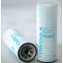 Donaldson Fuel Filter Spin-on Secondary- P550625 Donaldson Fuel Filter Spin-on Secondary- P550625