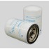Donaldson Fuel Filter Spin-on Secondary P550943 Donaldson Fuel Filter Spin-on Secondary P550943
