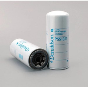 Donaldson Fuel Filter Spin-on P551311