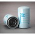Donaldson P551318 Spin-On Fuel Filter Donaldson P551318 Spin-On Fuel Filter