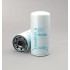 Donaldson Lube Filter Spin-on Full Flow P552100 Donaldson Lube Filter Spin-on Full Flow P552100