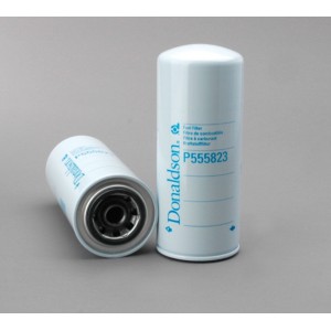 Donaldson Fuel Filter Spin-on- P555823