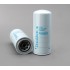 Donaldson Fuel Filter Spin-on- P555823 Donaldson Fuel Filter Spin-on- P555823