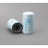 Donaldson Fuel Filter Spin-on Secondary P556916