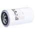 1000400170 Oil filter (Engine oil filter cartridge) Zoomlion