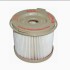 Parker Fuel Filter 2010pm-or for Diesel Truck Excavator Engine Parts Parker Fuel Filter 2010pm-or for Diesel Truck Excavator Engine Parts
