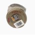 Parker Fuel Filter 2010pm-or for Diesel Truck Excavator Engine Parts Parker Fuel Filter 2010pm-or for Diesel Truck Excavator Engine Parts