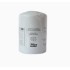 Genuine Parker Oil Filter for B7483-C Diesel Engine Genuine Parker Oil Filter for B7483-C Diesel Engine