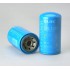 Donaldson Lube Filter Spin-on Full Flow Donaldson Blue DBL7349 Donaldson Lube Filter Spin-on Full Flow Donaldson Blue DBL7349