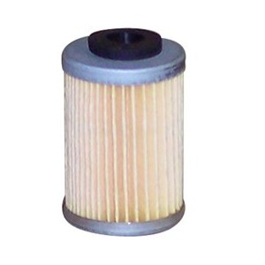 Fleetguard LF3794 Lube, Cartridge