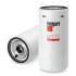 Fleetguard LF777 Replacement Lube, By-Pass Spin-On