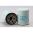 Donaldson P502007 Lube Filter- Spin-on, Full Flow