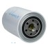 Donaldson Lube Filter Spin-on Combination- P502008