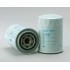 Donaldson Lube Filter Spin-on Combination- P502008