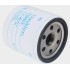 Donaldson Lube Filter P502015 P502016 for Lawn Equipment Donaldson Lube Filter P502015 P502016 for Lawn Equipment