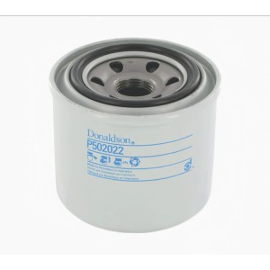 Premium Donaldson Lube Filter P502022 P502024 for Deutz Engines