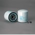 Donaldson Lube Filter P502039 for Hitachi Excavator Donaldson Lube Filter P502039 for Hitachi Excavator