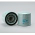 Donaldson Lube Filter P502042 P502043 for Truck Engine Donaldson Lube Filter P502042 P502043 for Truck Engine