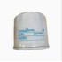 Donaldson Lube Filter P502042 P502043 for Truck Engine Donaldson Lube Filter P502042 P502043 for Truck Engine
