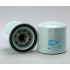 Donaldson Lube Filter P502060 P502067 for Excavator Compact Donaldson Lube Filter P502060 P502067 for Excavator Compact
